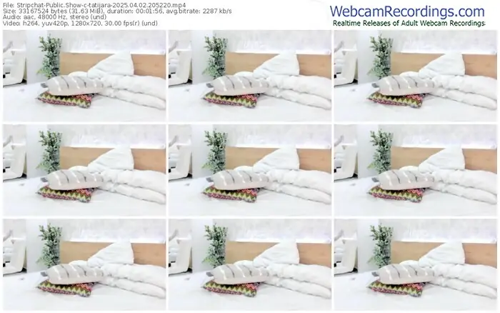 2025/04/02/stripchat-tatijara-20-52-20