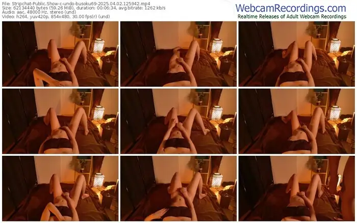 2025/04/02/stripchat-undo-busoku69-12-59-42