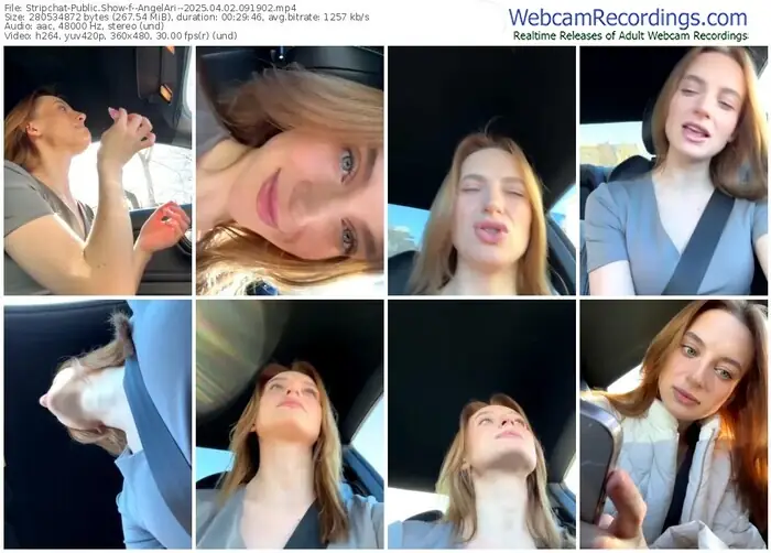 2025/04/02/stripchat--angelari--09-19-02