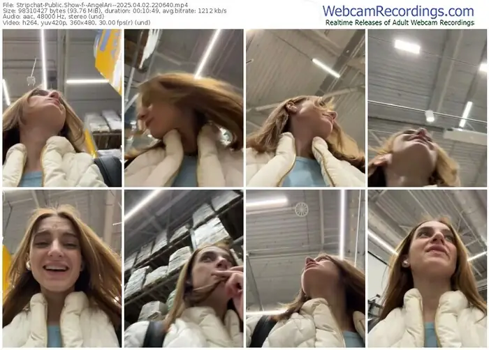 2025/04/02/stripchat--angelari--22-06-40
