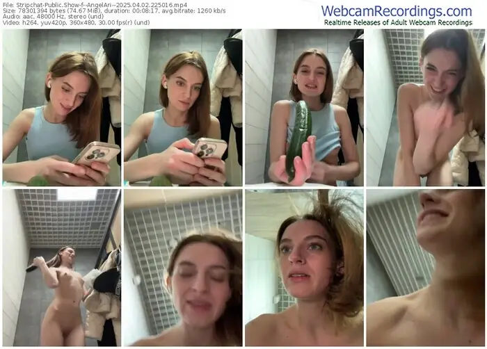 2025/04/02/stripchat--angelari--22-50-16