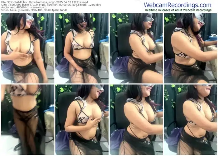 2025/04/02/stripchat-amelia_singh-12-22-14