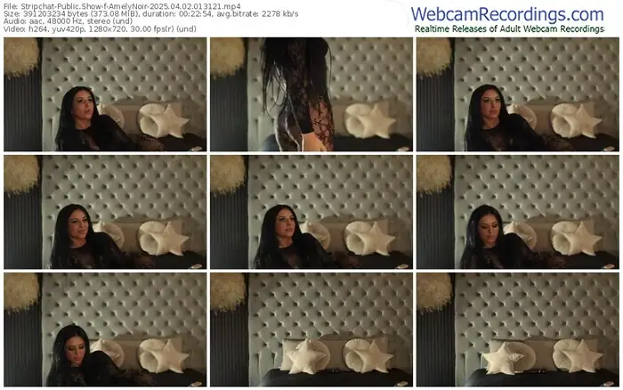 2025/04/02/stripchat-amelynoir-01-31-21