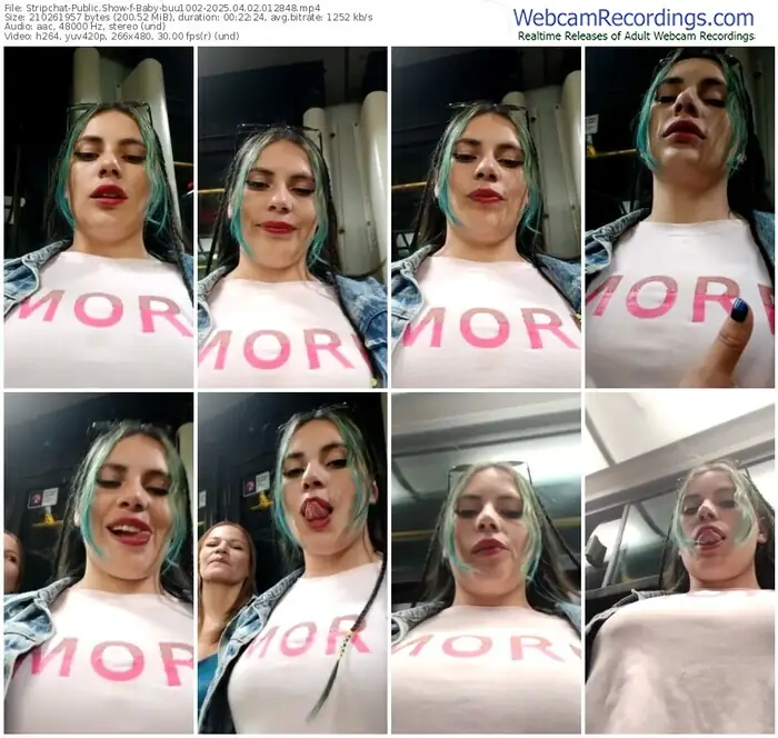 2025/04/02/stripchat-baby-buu1002-01-28-48