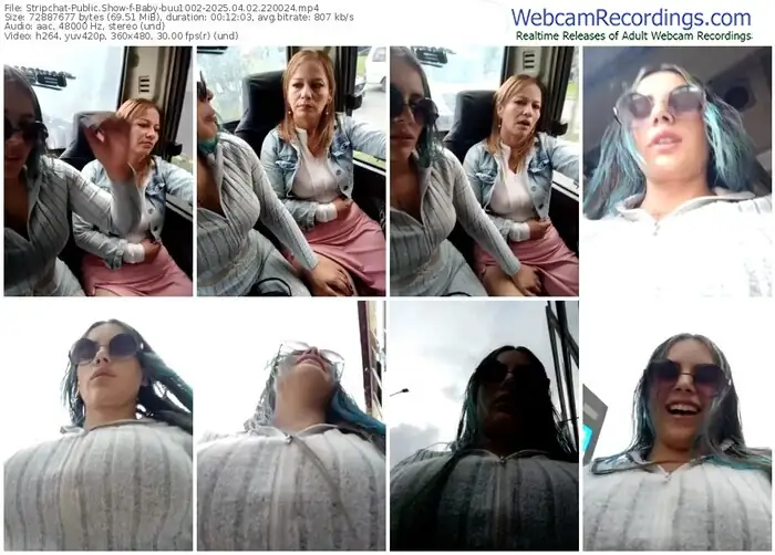 2025/04/02/stripchat-baby-buu1002-22-00-24