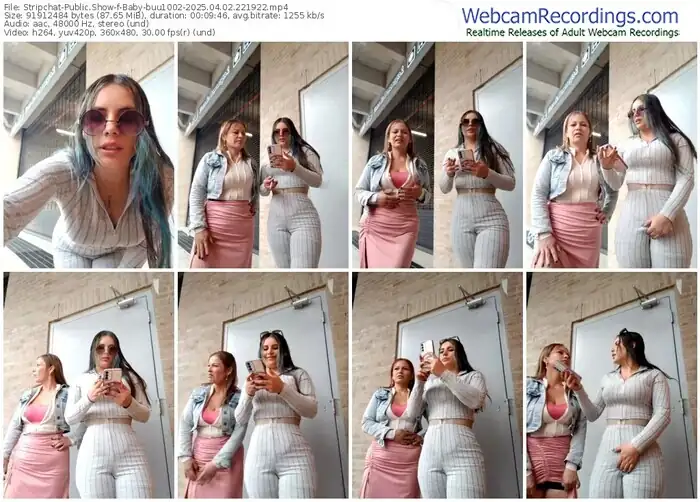 2025/04/02/stripchat-baby-buu1002-22-19-22