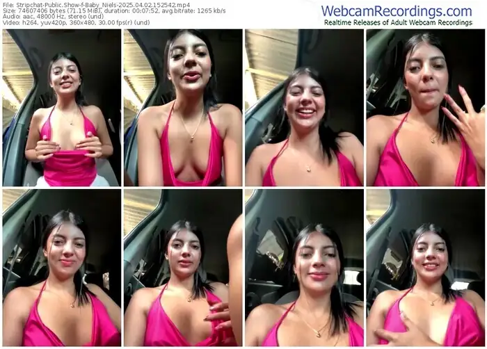 2025/04/02/stripchat-baby_niels-15-25-42