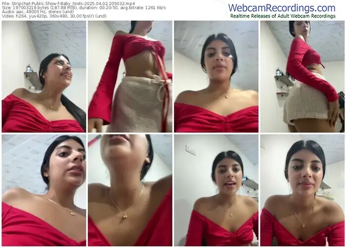 2025/04/02/stripchat-baby_niels-20-50-32