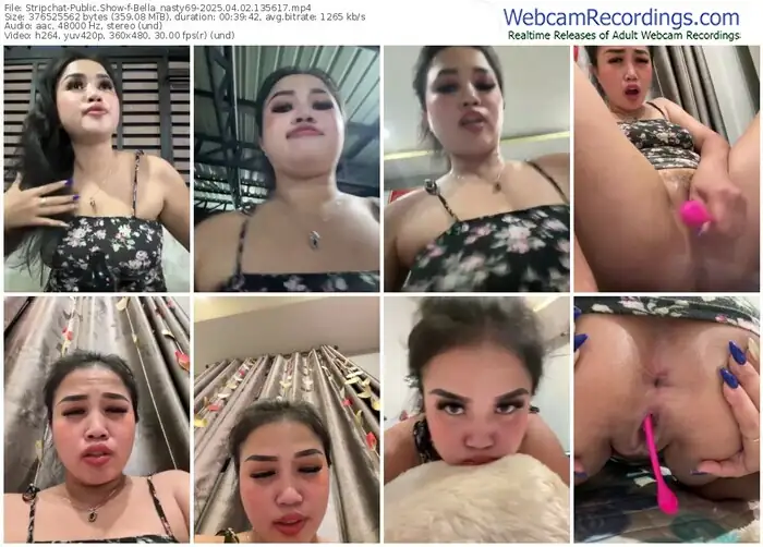 2025/04/02/stripchat-bella_nasty69-13-56-17