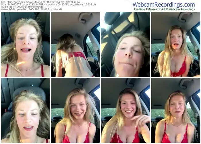 2025/04/02/stripchat-blondiebritt-16-28-21
