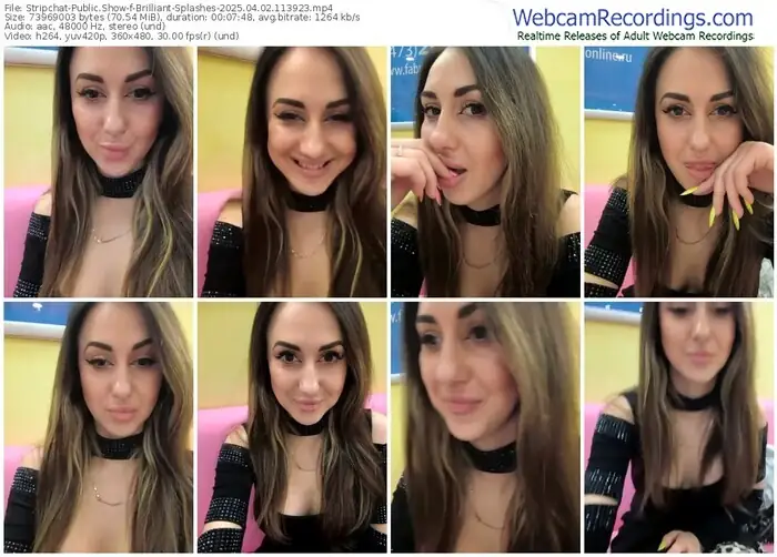 2025/04/02/stripchat-brilliant-splashes-11-39-23