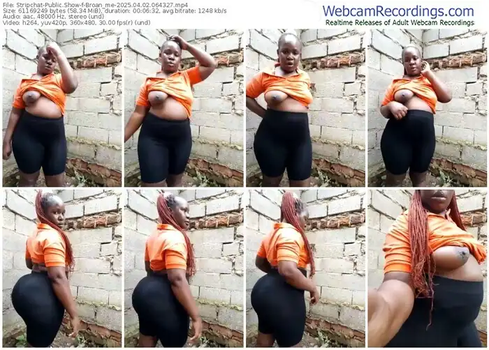 2025/04/02/stripchat-broan_me-06-43-27