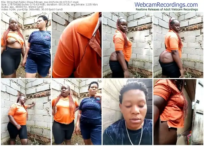 2025/04/02/stripchat-broan_me-07-15-17