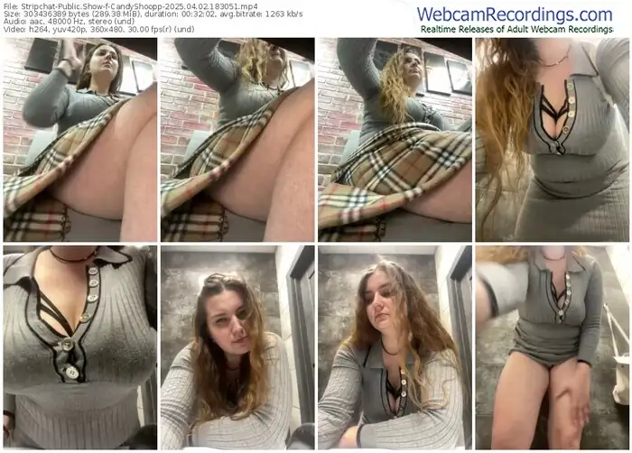 2025/04/02/stripchat-candyshoopp-18-30-51