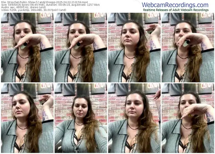 2025/04/02/stripchat-candyshoopp-21-01-59