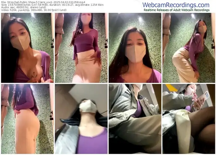 2025/04/02/stripchat-claire_xixi1-03-10-58