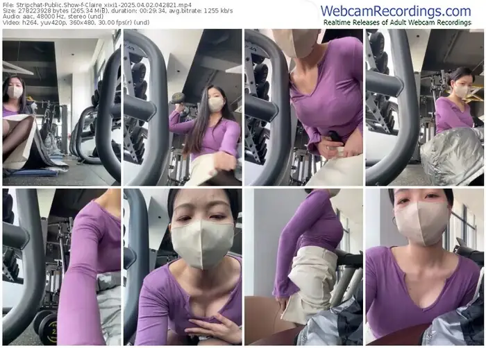 2025/04/02/stripchat-claire_xixi1-04-28-21