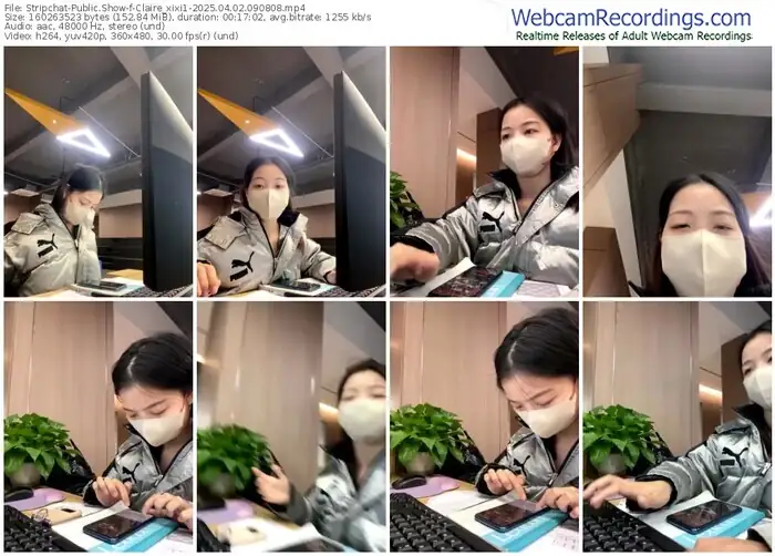 2025/04/02/stripchat-claire_xixi1-09-08-08