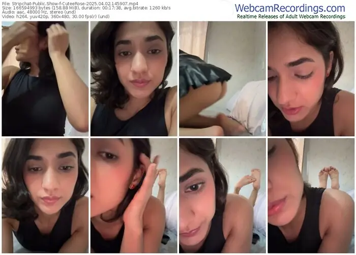 2025/04/02/stripchat-cuteerose-14-59-07