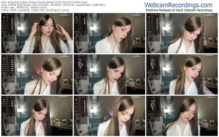 2025/04/02/stripchat-darlenehatt-01-04-36