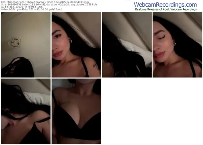 2025/04/02/stripchat-dramaticsideoflife-00-49-33