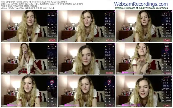 2025/04/02/stripchat-ellieerose-03-58-02