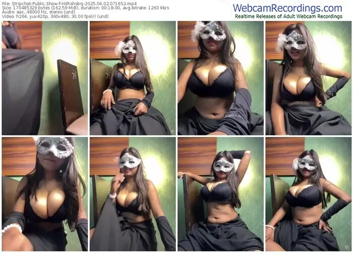 2025/04/02/stripchat-hdhshsbsj-07-16-52
