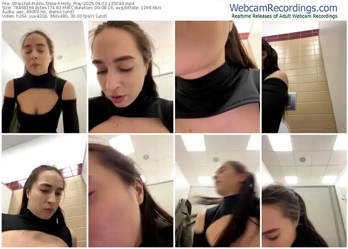 2025/04/02/stripchat-holly_play-13-50-40