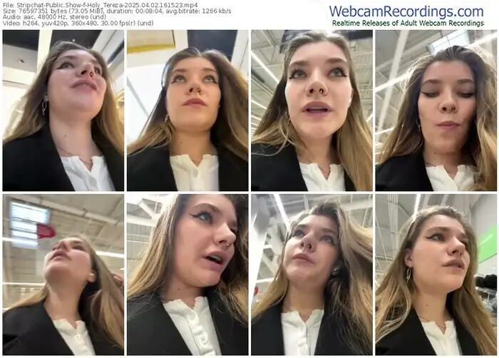 2025/04/02/stripchat-holy_tereza-16-15-23