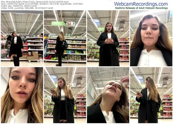 2025/04/02/stripchat-holy_tereza-16-32-55