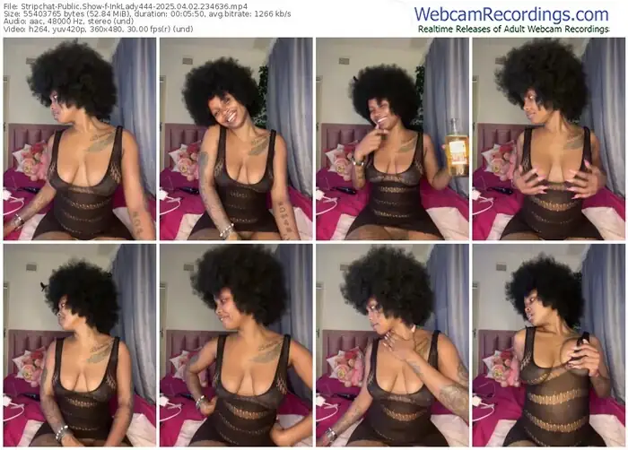 2025/04/02/stripchat-inklady444-23-46-36