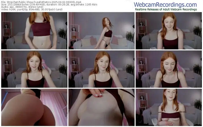 2025/04/02/stripchat-leahsthetics-06-30-01