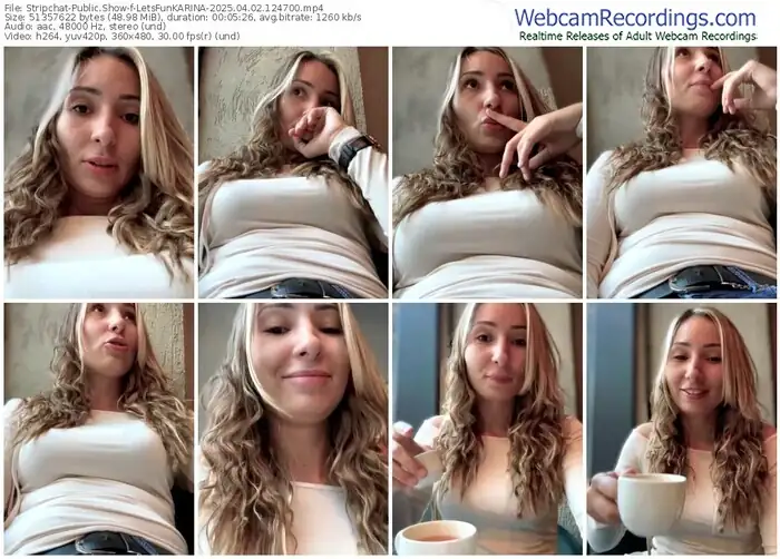 2025/04/02/stripchat-letsfunkarina-12-47-00