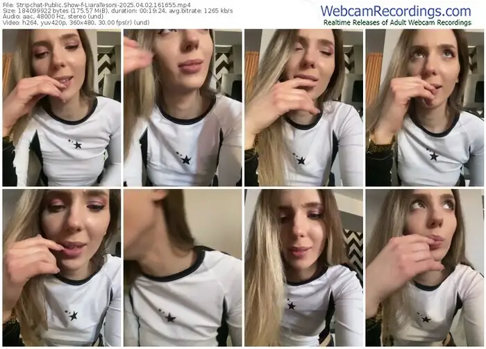 2025/04/02/stripchat-liaratesoni-16-16-55