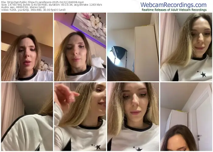 2025/04/02/stripchat-liaratesoni-18-40-08