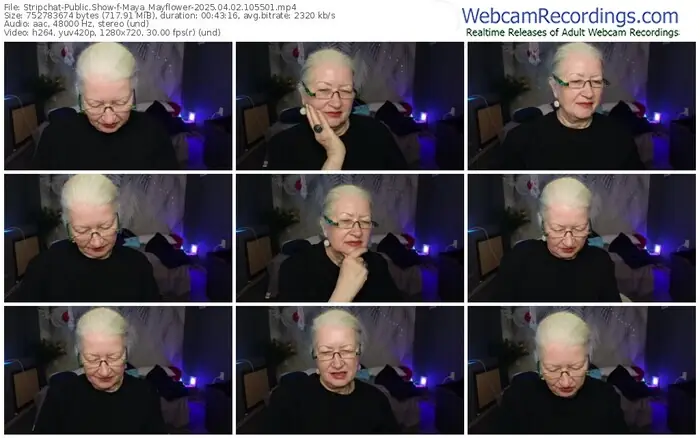 2025/04/02/stripchat-maya_mayflower-10-55-01