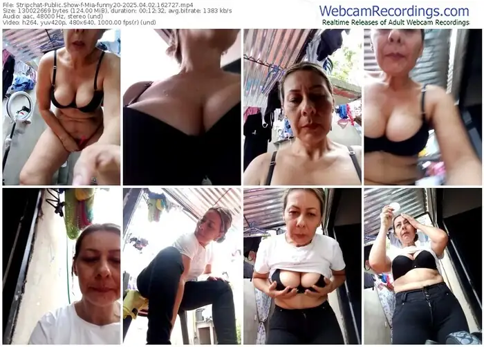 2025/04/02/stripchat-mia-funny20-16-27-27