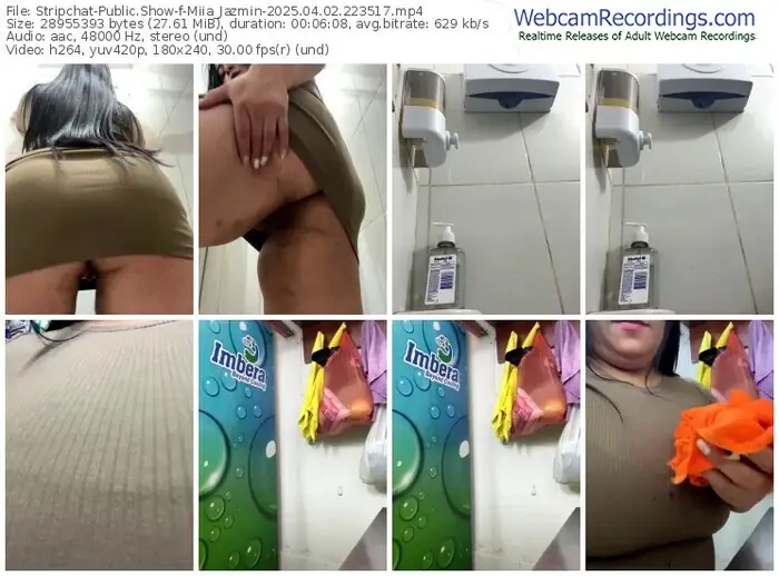 2025/04/02/stripchat-miia_jazmin-22-35-17