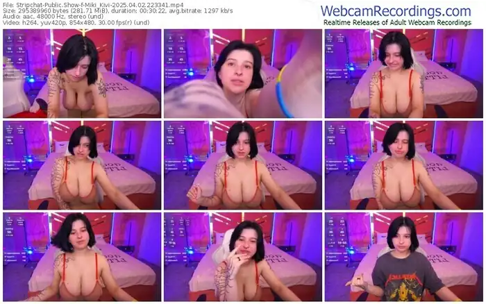 2025/04/02/stripchat-miki_kivi-22-33-41