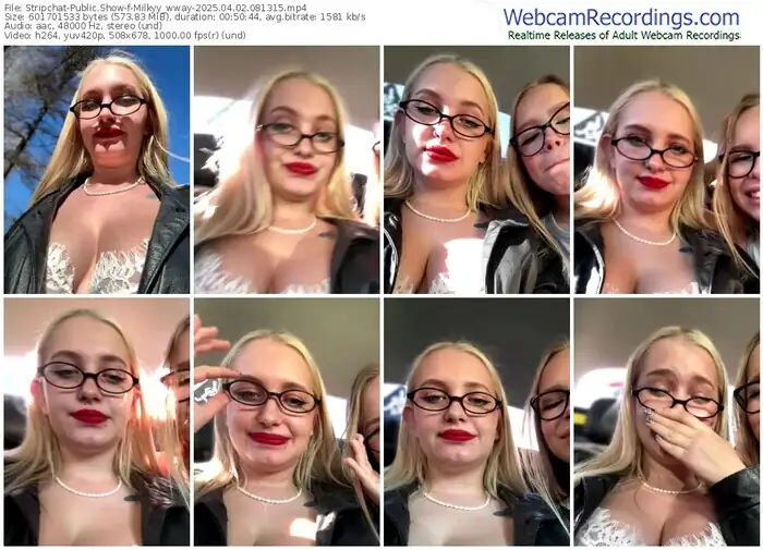 2025/04/02/stripchat-milkyy_wway-08-13-15