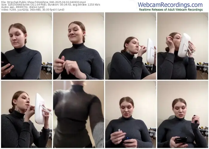 2025/04/02/stripchat-morphine_666-04-09-33