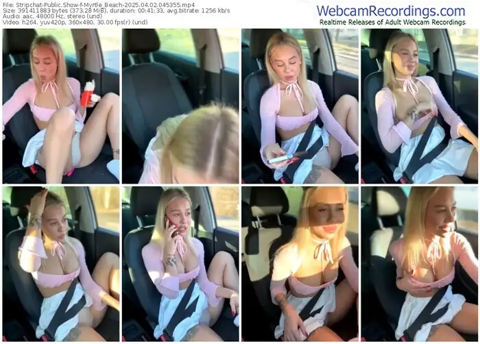 2025/04/02/stripchat-myrtle_beach-04-53-55