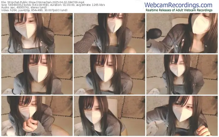 2025/04/02/stripchat-niinachan-08-47-09