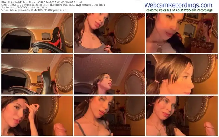 2025/04/02/stripchat-orla86-20-10-15