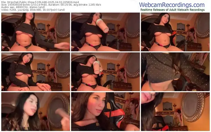 2025/04/02/stripchat-orla86-20-58-06