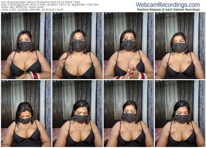 2025/04/02/stripchat-oh-monika-20-05-17
