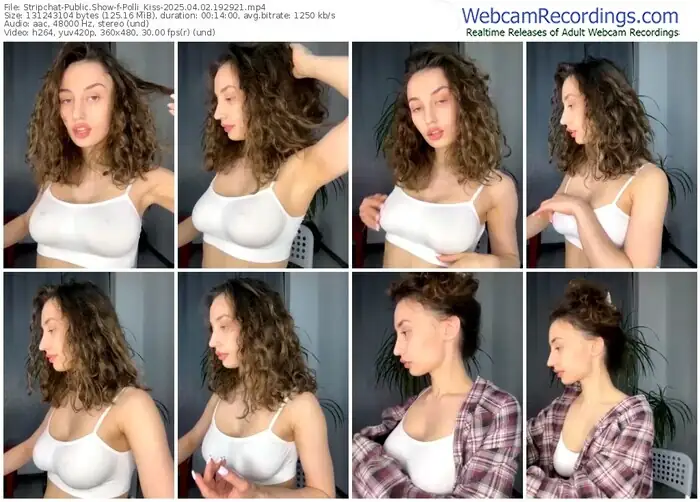 2025/04/02/stripchat-polli_kiss-19-29-21