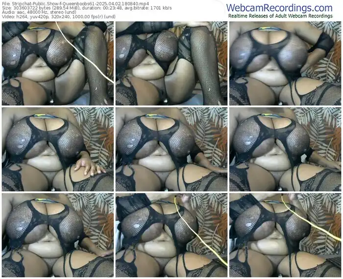 2025/04/02/stripchat-queenboobs61-18-08-40
