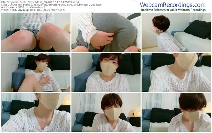 2025/04/02/stripchat-risa_06-12-59-27