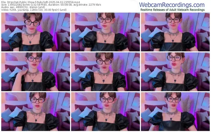 2025/04/02/stripchat-rubysoft-23-55-56